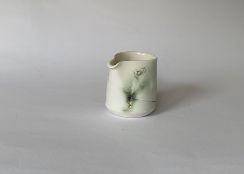 Oxide Decal Pourer (JUG-A1)