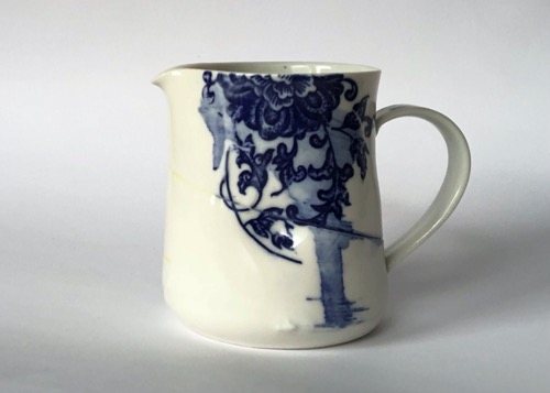 Decal Jug (JUG-D1)