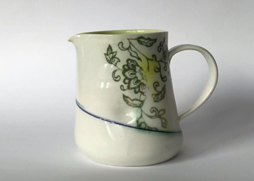 Decal Jug (JUG-D3)