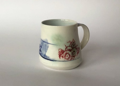 Decal Espresso (CUP-D-D1)