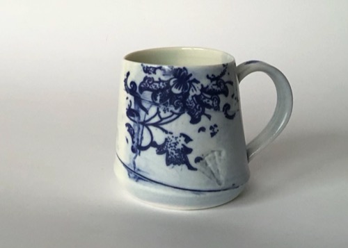 Decal Espresso (CUP-D-D3)