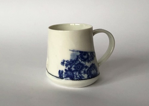Decal Espresso (CUP-D-D4)