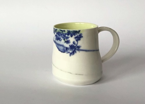 Decal Espresso (CUP-D-D5)
