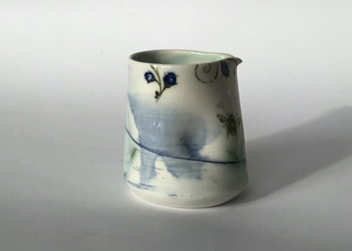 Decal Pourer (JUG-PO-D3)