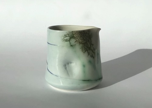 Decal Pourer (JUG-PO-D4)