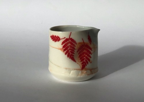 Decal Pourer (JUG-PO-D5)