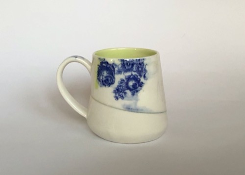 Decal Espresso (CUP-D-D6)