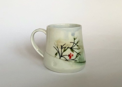 Decal Espresso (CUP-D-D7)