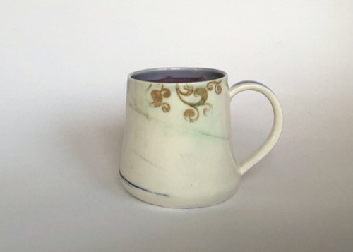 Decal Espresso (CUP-D-D8)