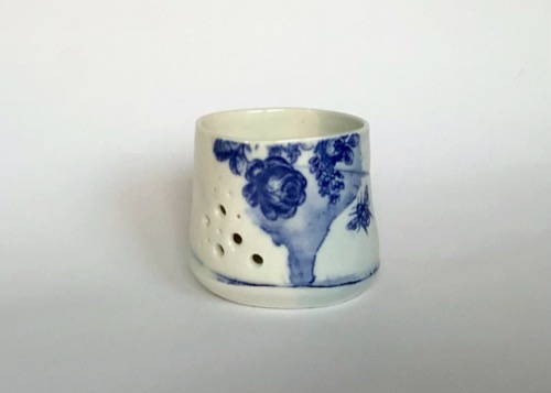Tea Light (TLIH-A2)