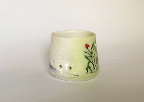 Tea Light (TLIH-A3)