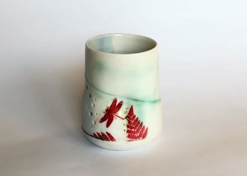Tea Light (TLIH-A4)