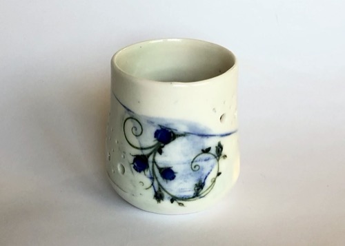 Tea Light (TLIH-A5)