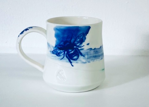 Decal Espresso (CUP-D-D11)