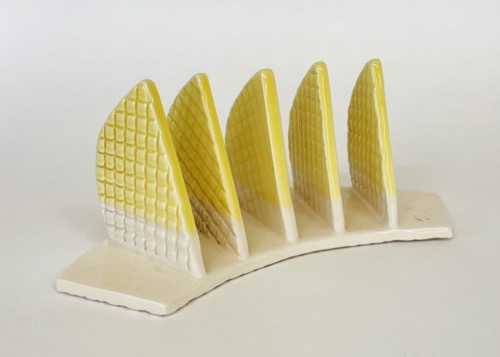 Toast Rack (TOAST-1)