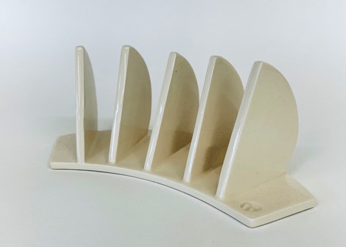 Toast Rack (TOAST-3)