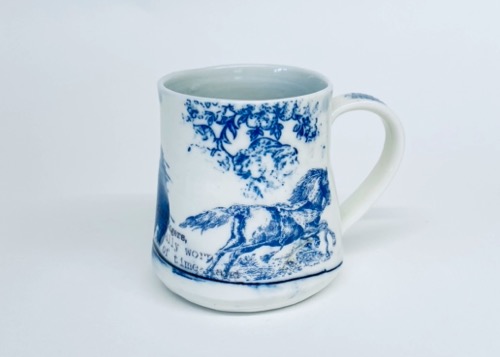 Expresso Cup (CUP-B19)