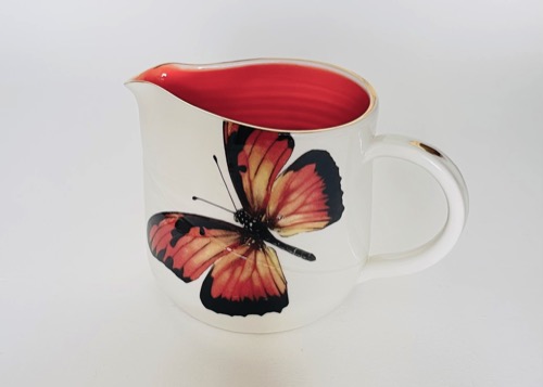 Jug (JUG-A60)