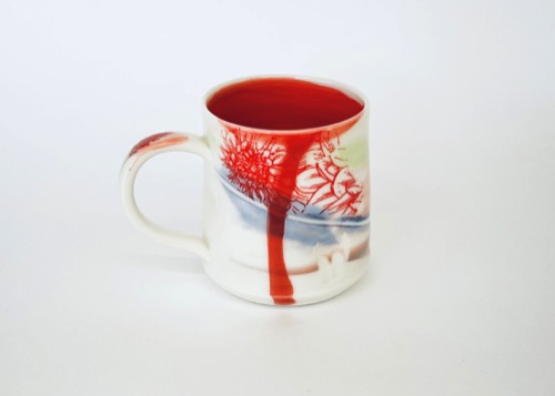 Espresso (CUP-D28)