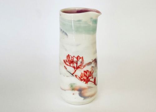 Tall Pourer (JUG-A30)