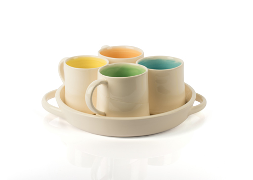 Babyccino Set (CUP-SET)