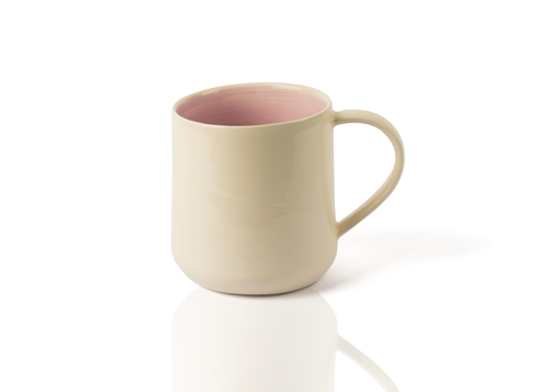 Teacup Purple (CUP-PURPLE)