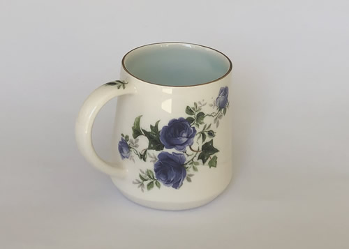 Decal Cup (A1)