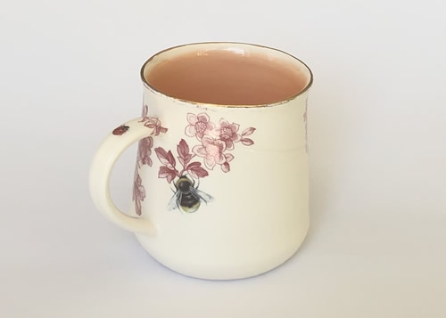 Decal Cup (A2)