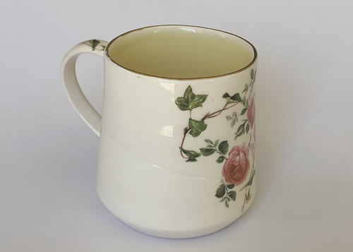Decal Cup (A3)