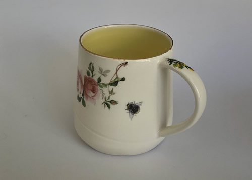 Decal Cup (A10)