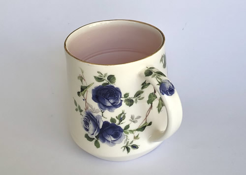 Decal Cup (A11)