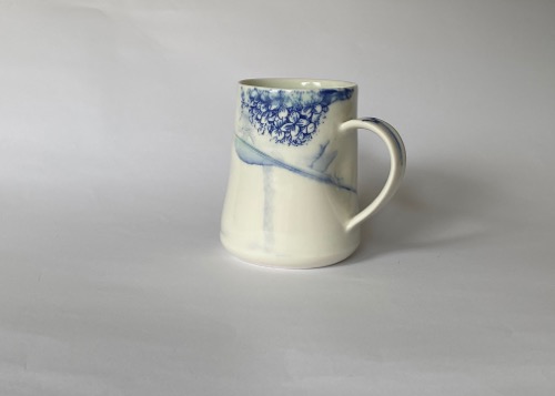 Oxide Decal Mug (A9)