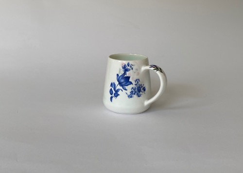 Oxide Decal Espresso (A6)