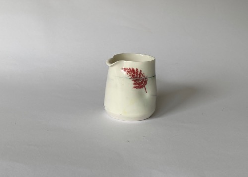 Oxide Decal Pourer (A3)